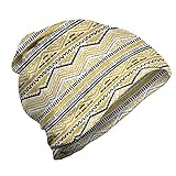 MEDIDAS - 25 cm. Tamaño estándar. Talla que queda bien a la mayoría. Liviano y durable.