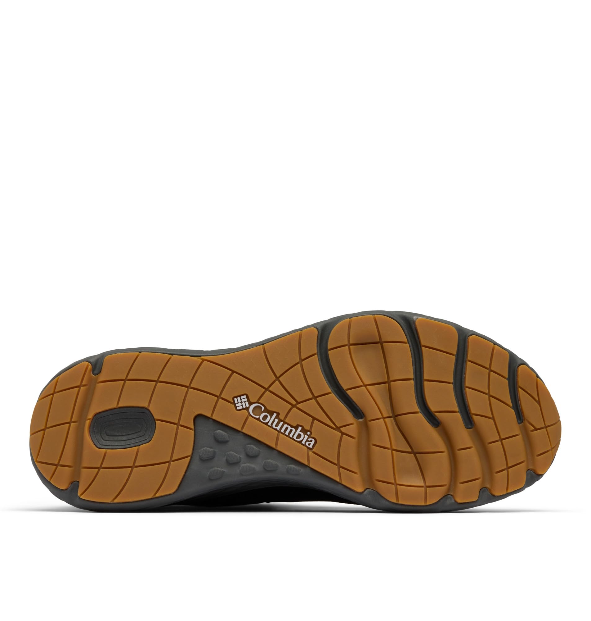 Columbia PFG PRO Sport Boot Stivali in gommaUomo