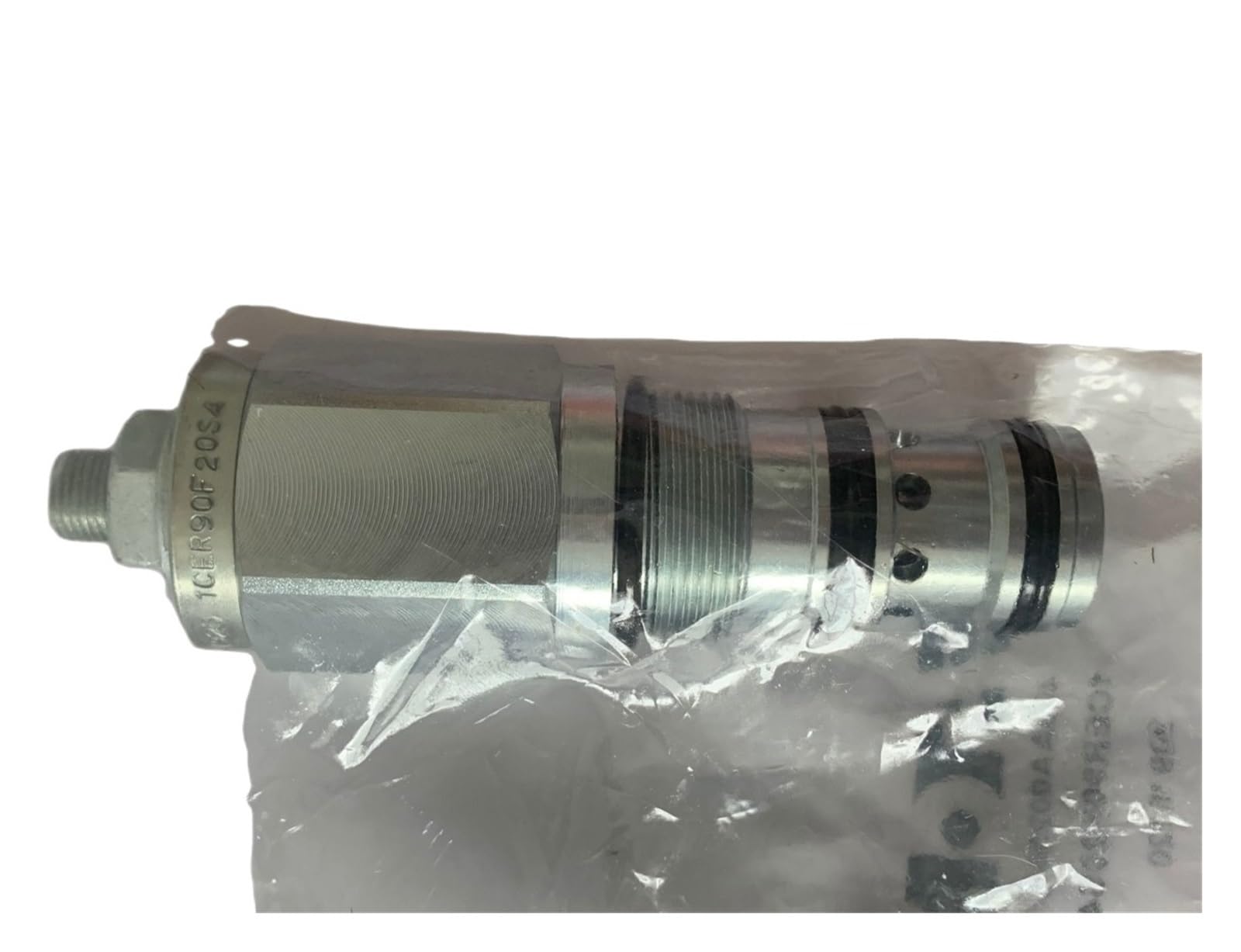 KSZHZYMGX 1CER90F20S4 406AA00254A Cartridge Valve