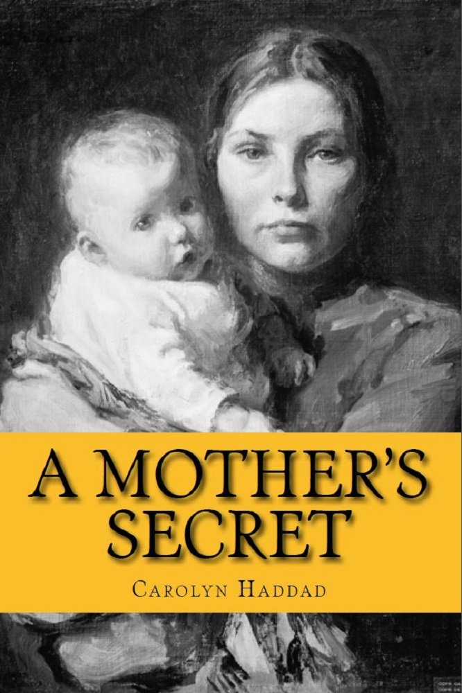 A Mother's Secret