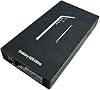 Samsung Galaxy S25 Ultra 5G SM-S938B/DS 256GB 12GB Doble SIM Desbloqueado de Fábrica Smartphone GSM, Pantalla AMOLED 6.9" 120Hz, Cámara de 200MP - Versión Internacional (Titanio Gris) 3
