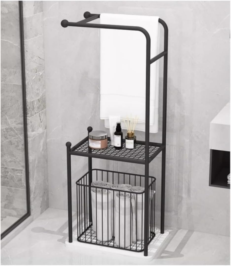 錫製　間村自造　四君子文　茶壷　茶こぼし　合計約985g　3点　D　R6368 錫製 間村自造 四君子文 茶壷 茶こぼし 合計約985g 3