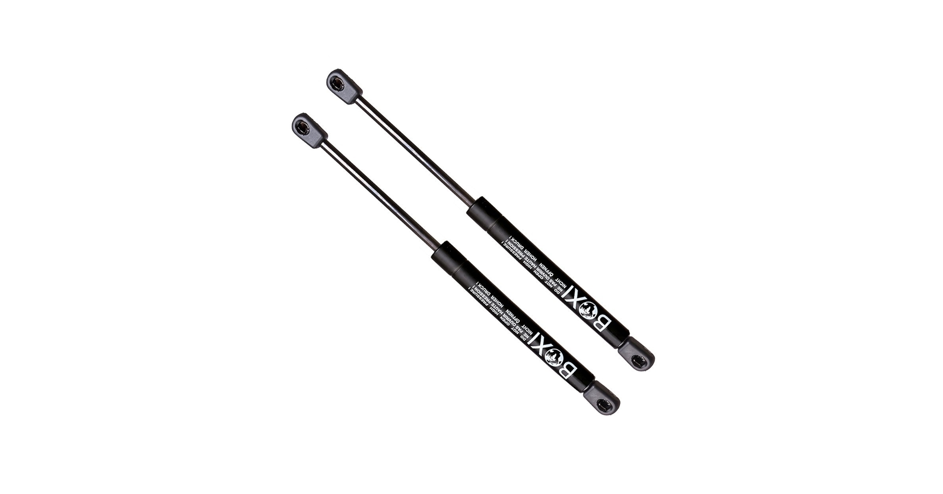 LONG BREATH サポートベルト miy a b i316です Ford Hood Lift Support - Stabilus 3B-897006