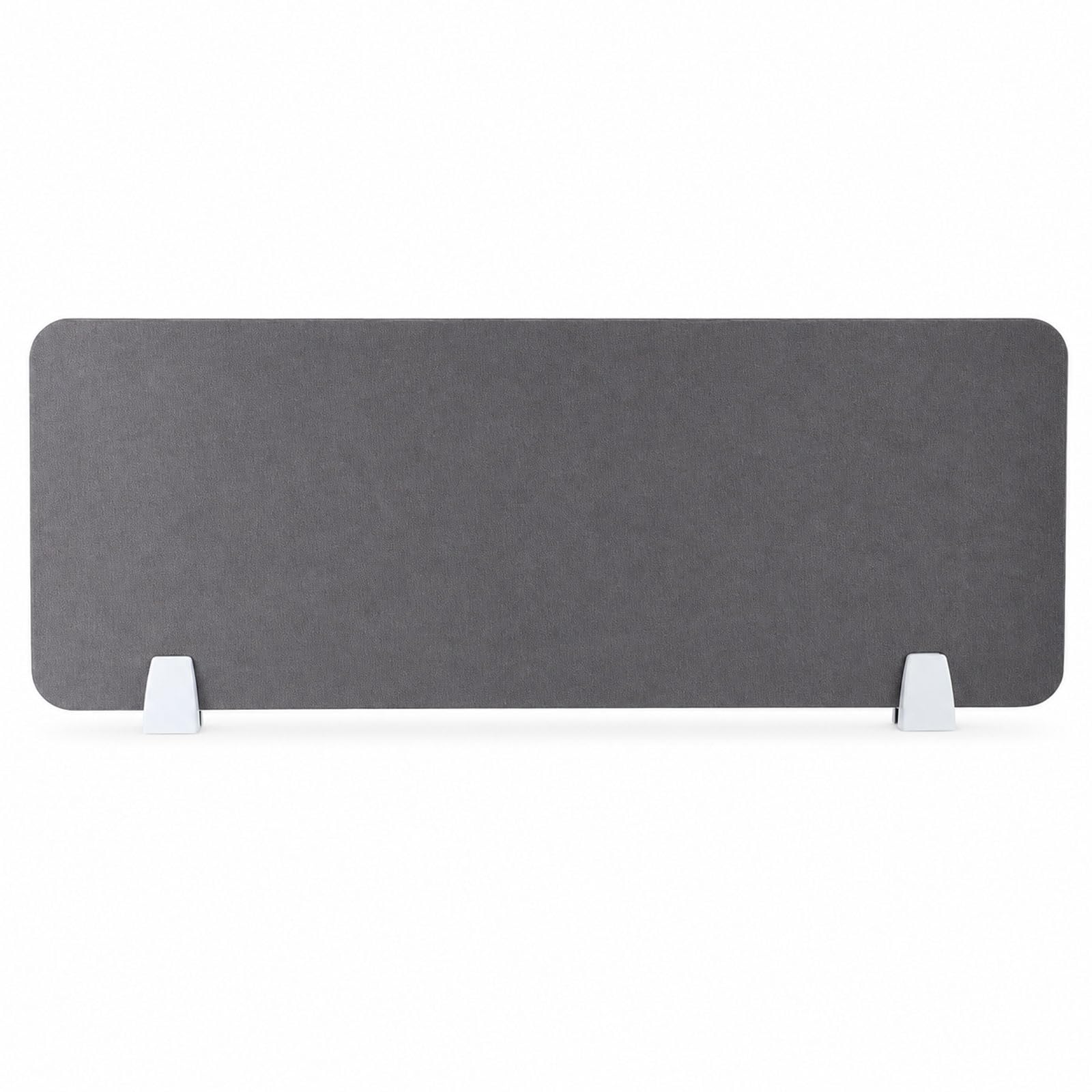 SéParateur De Bureau,Cloison Acoustique Bureau,SéParateur Cloison Acoustique De Bureau,Panneau SéParateur De Bureau,Facile à Monter,pour Tables Convient Aux éColes,Bureaux