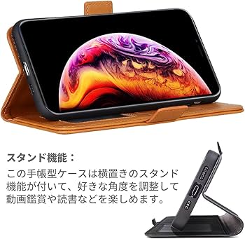 Xiaomi Redmi 12 5G 128GB 手帳型ケース付き Amazon.co.jp: Redmi 12 5G XIG03 ケース 手帳型 適用 Xiaomi