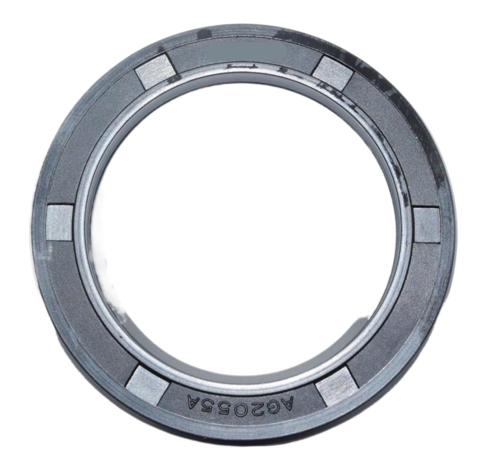 TSCFHGQI 8 * 16 * 9mm/8x16x9mm Oil Seal
