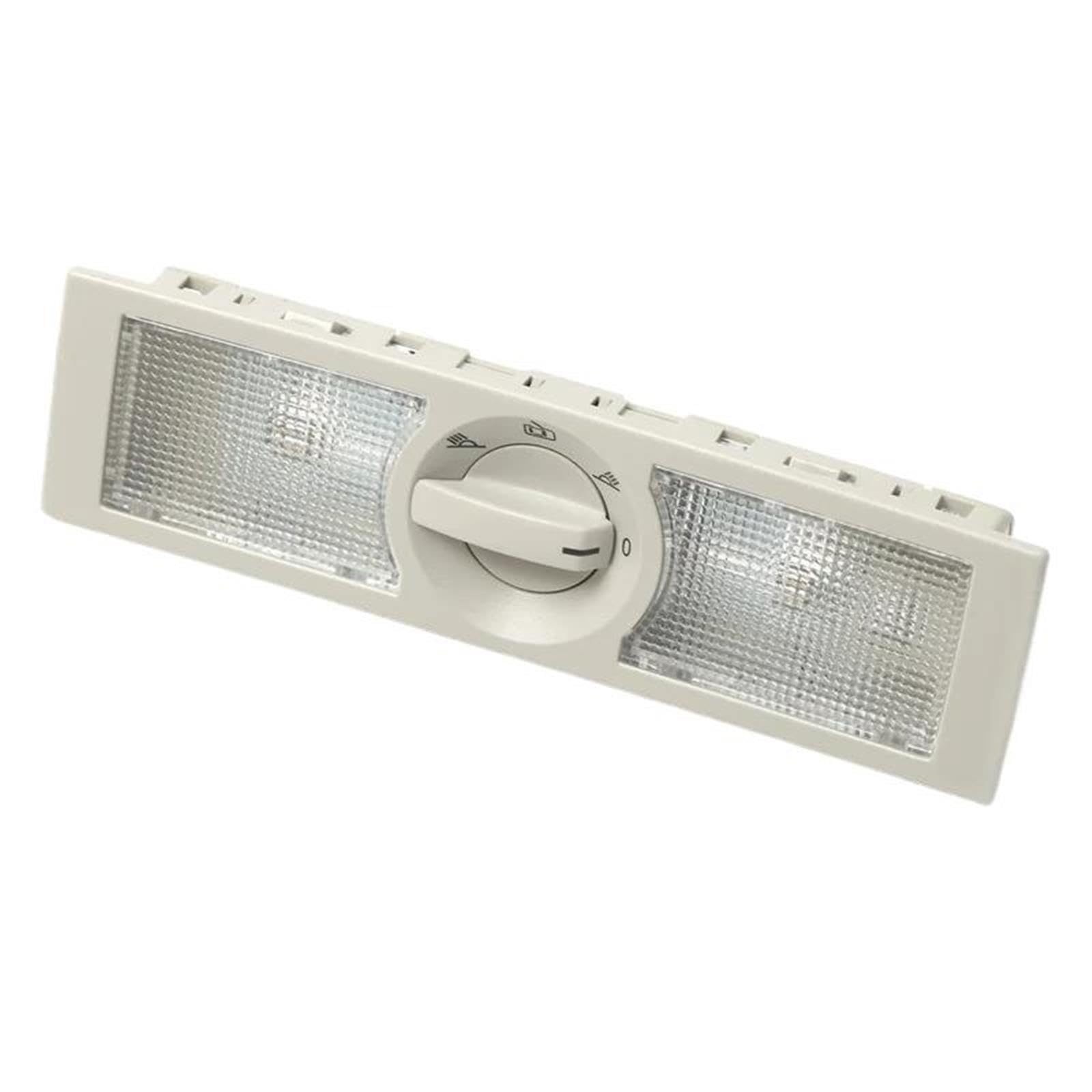Luce superiore Per VW Per Sharan