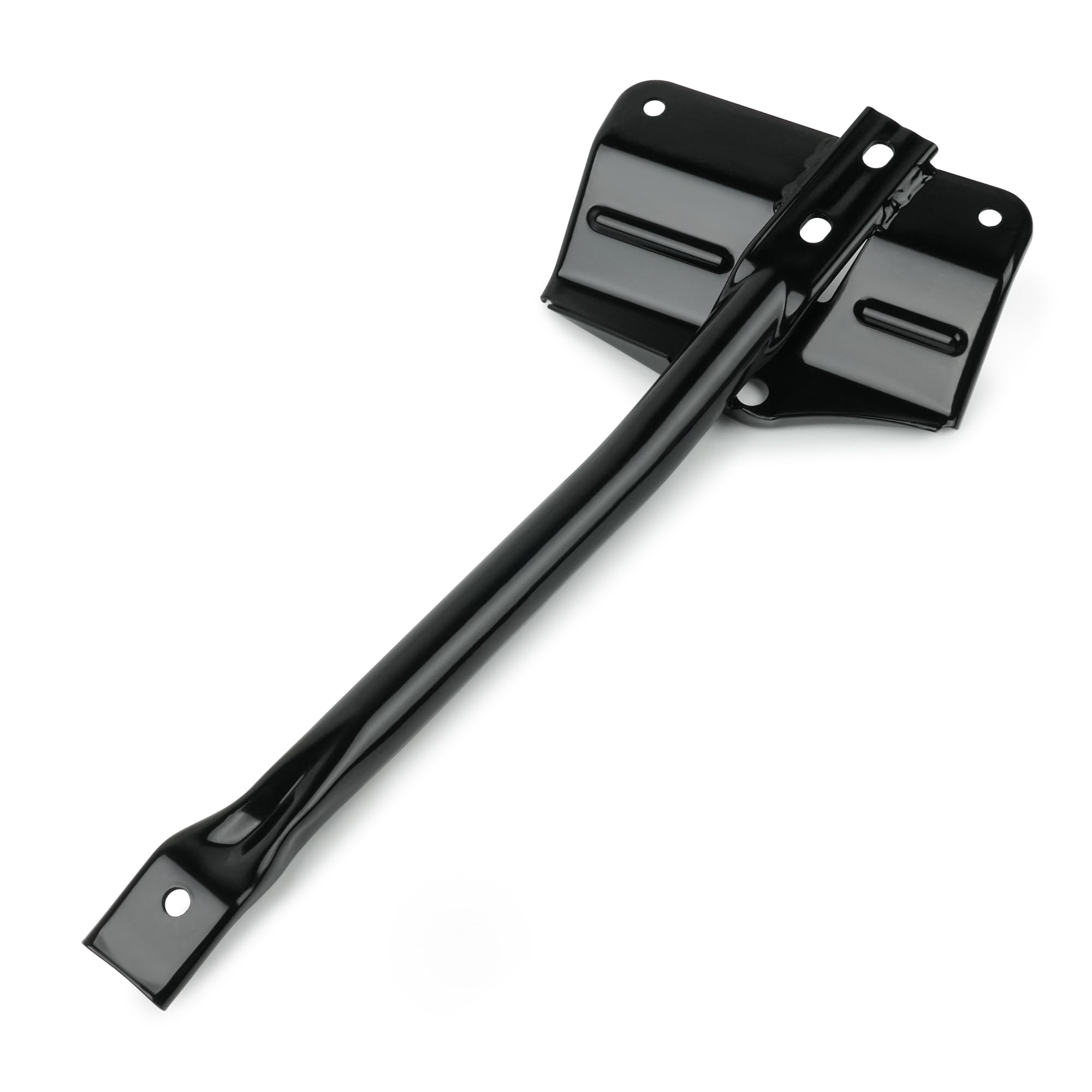Amazon.com: Driver Side Frame Rear Brace 74600-S10-A01 Compatible