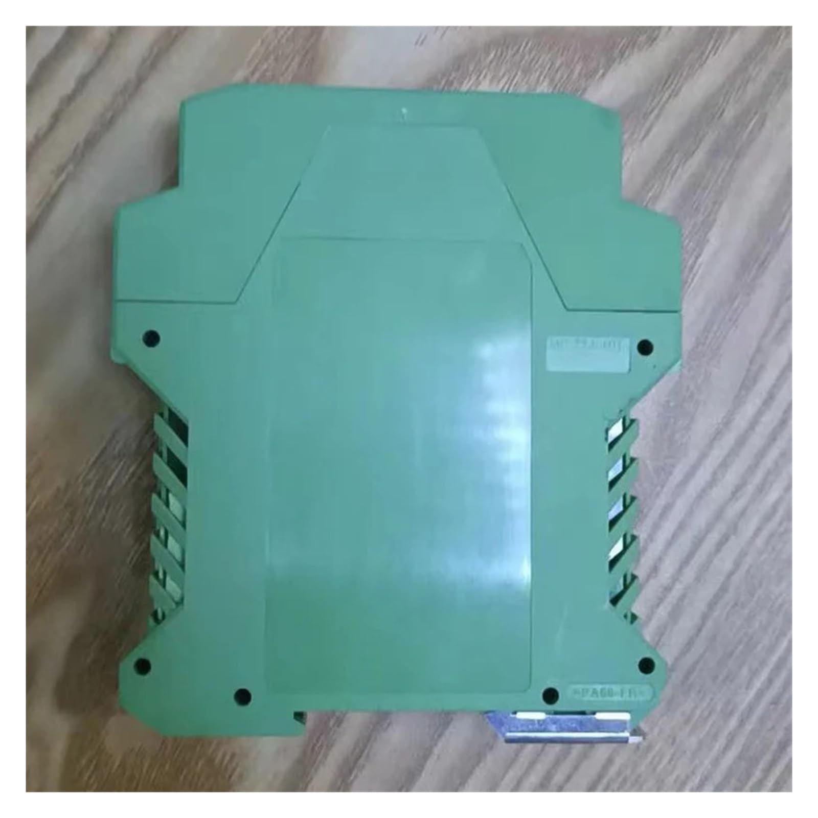 AFITSEP 100-240AC/24DC/1 2938840 Power Switch