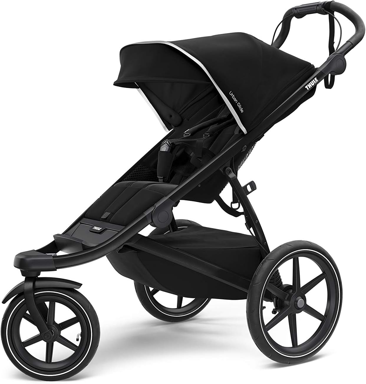 Thule Urban Glide 2 Jogging Stroller