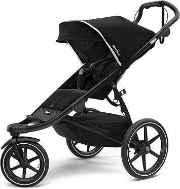 Thule Urban Glide 2 Jogging Stroller