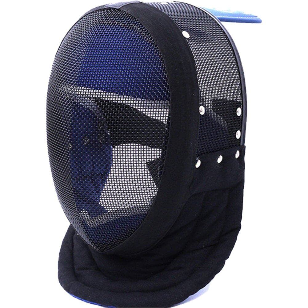 Baokuan Fencing Mask, Fencing Mask, Ce Certification Fencing Helmet, Fencing Protective Gear Fencing Equipments