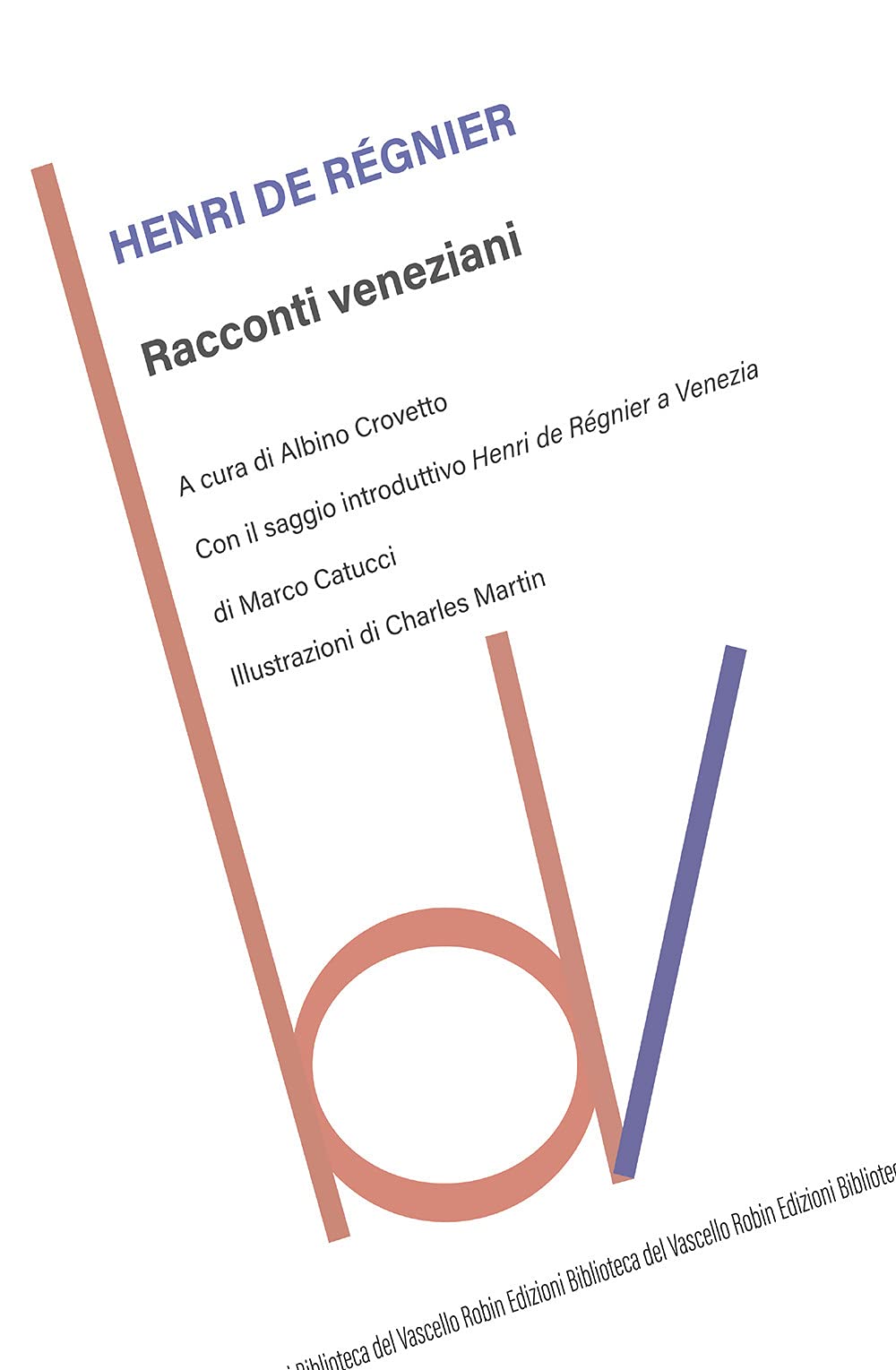 Racconti Veneziani. Ediz. Integrale - 4