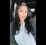 Review Image by Kalei O.