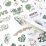 230 Stickers Scrapbook de pcs, Sticker de mariage, stickers amour, Stamper de Saint Valentin Anniversaire Stampbook de mariage de Saint-Valentin, pour les mariages, Saint Valentin