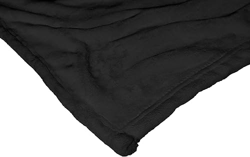 Miniatura 9 de Northwest Harry Potter - Manta de seda táctil, 50 x 60 pulgadas, Harry Potter