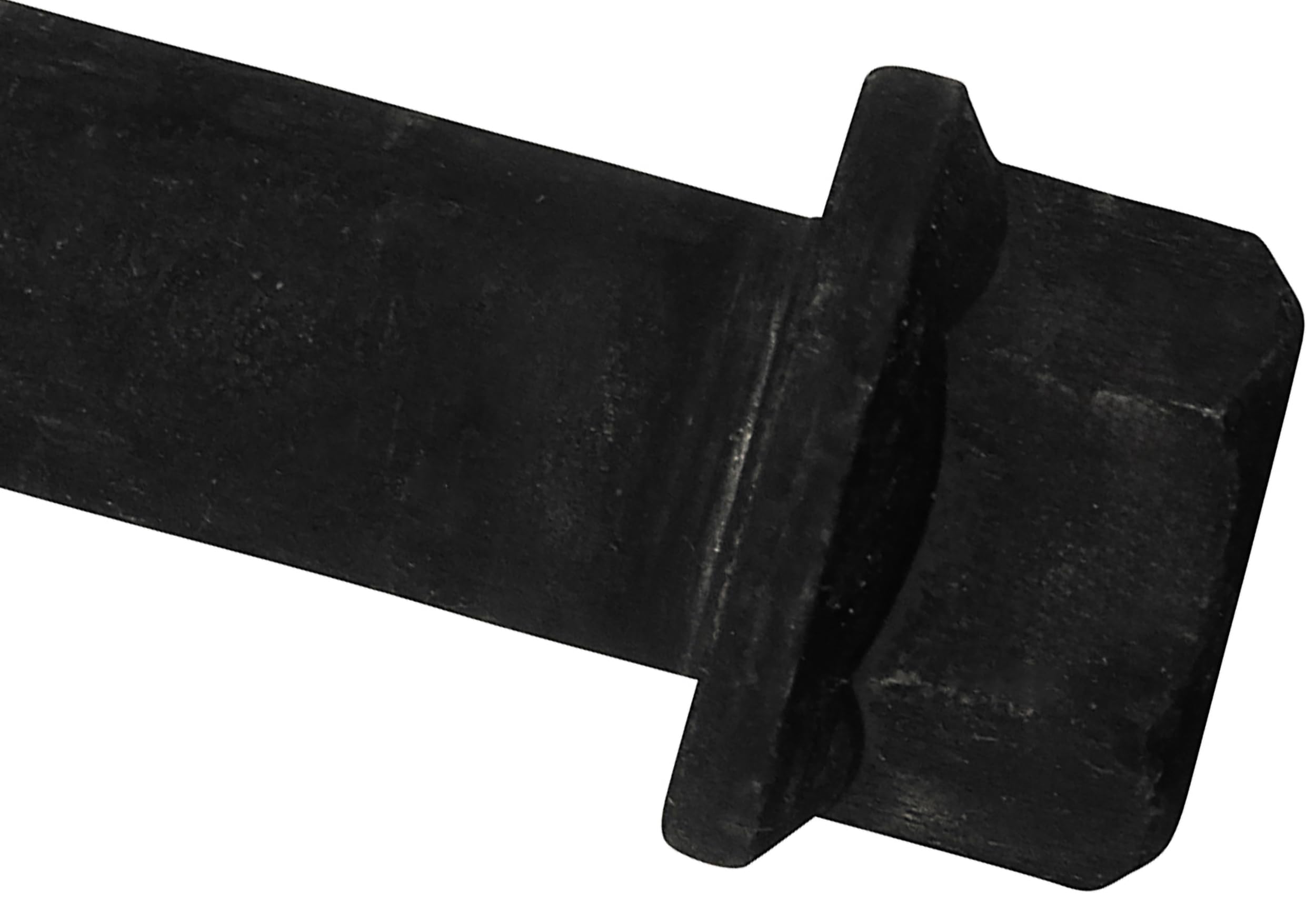 Beck Arnley 016-1060 - Set di bulloni per testa cilindrica
