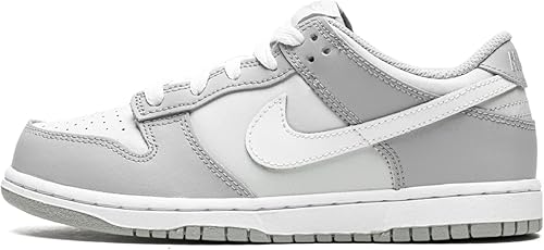 Nike Mercurial Vapor II SG - Botas de fútbol para hombre