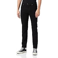 Lee RIDER, Jeans