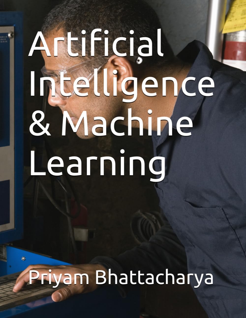 Artificial Intelligence & Machine Learning