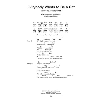 Queen: The Little Black Songbook ギターコード Queen: The Little Black Songbook ギターコード