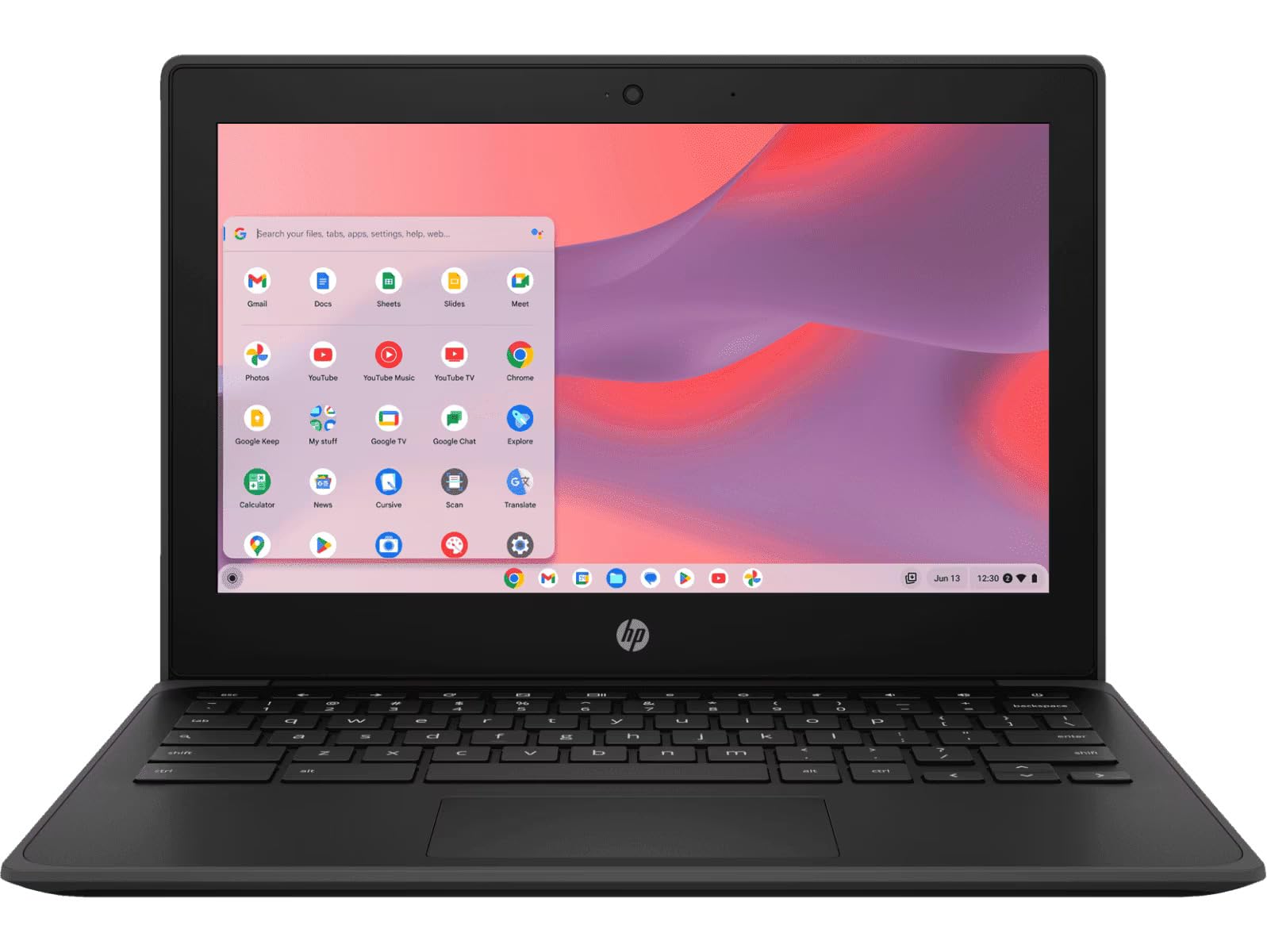 HP Chromebook (2024) MediaTek MT8183 - (4 GB/32 GB EMMC Storage/Chrome OS) 11MK G9 EE Chromebook (11.6 Inch, Black, 1.34 Kg) (B0DBLRLL9B) Amazon Price History, Amazon Price Tracker