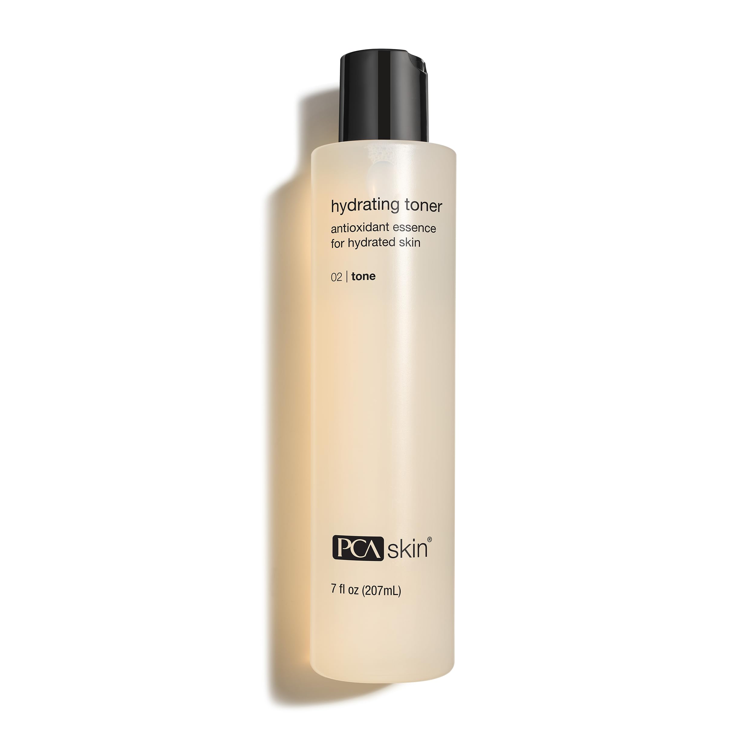 PCA Skin Hydrating Toner für Unisex, 7 oz