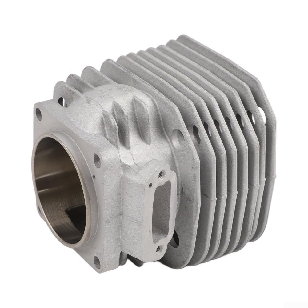 Leistungsstarkes Motor-Set 60mm für K1250 Reparatur