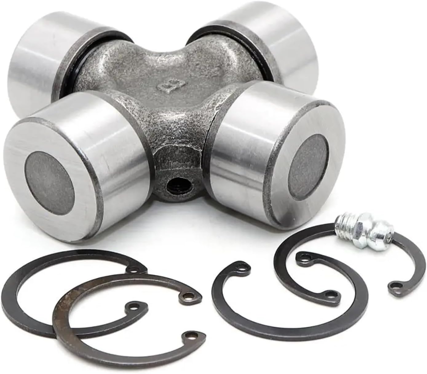 1piece 29X77 miniature U-joints UNIVERSAL JOINTS BEARING Universal Joints