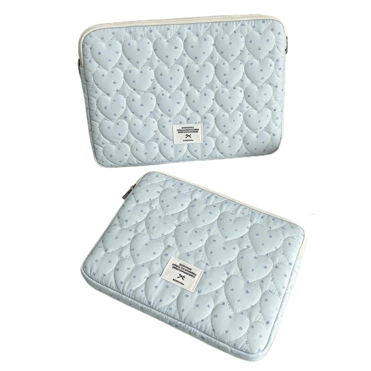 Pochette matelassée Ordinateur, Antichoc Tablette