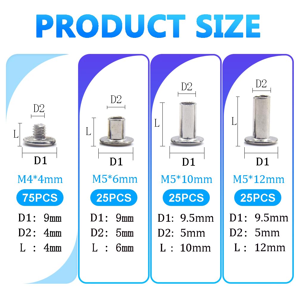 Rondelle Ronde En Plastique Noir Pour Meubles, Bouchon De Trou, Joint De Protection, Joint Anti-poussière, Capuchon D'extrémité Pour Tuyau, 2,2, 16x6, 19x6, 19x8, 25x8mm, 1-50 Pièces