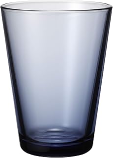 Amazon Co Jp Iittala イッタラ ハイボールグラス グラス タンブラー ホーム キッチン