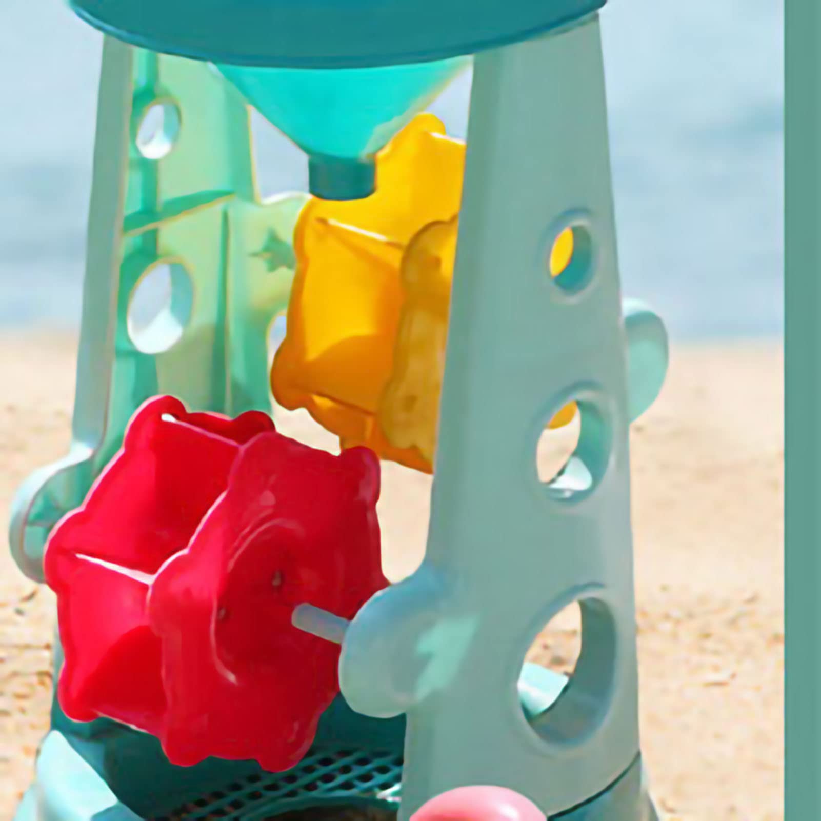 KIMISS Motorrad-Gepäckträger Für Honda PCX 125 150 2014-2019 - CNC Aluminium Legierung, Schwarz