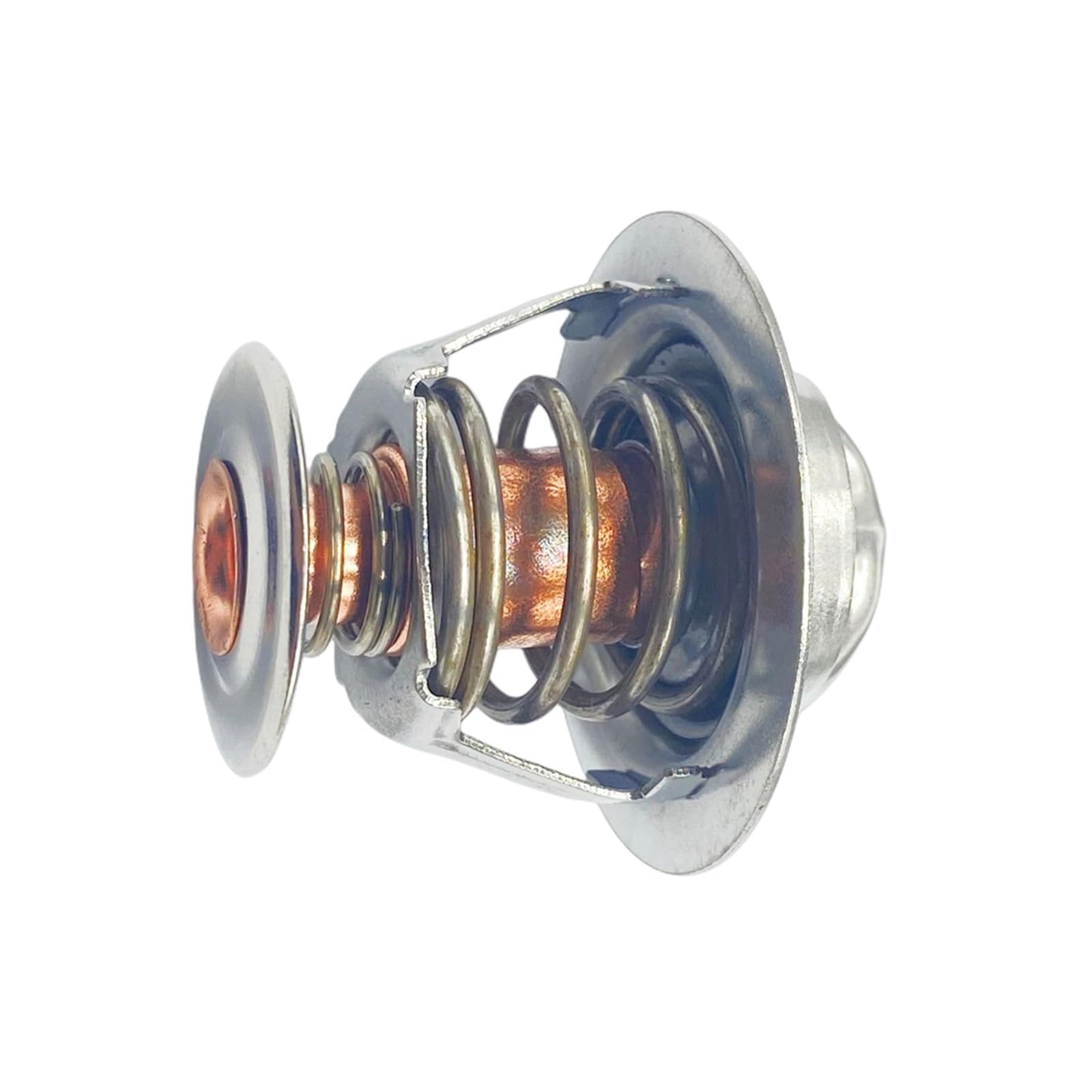 879150054 Termostato for motori M/e/r/c/u/r/y M/e/r/c/r/u/i/s/e/r Q/u/i/c/k/s/i/l/v/e/r I/n/b/o/a/r/d e T/o/w/S/p/o/r/t/s 2.0L 115-170 CV