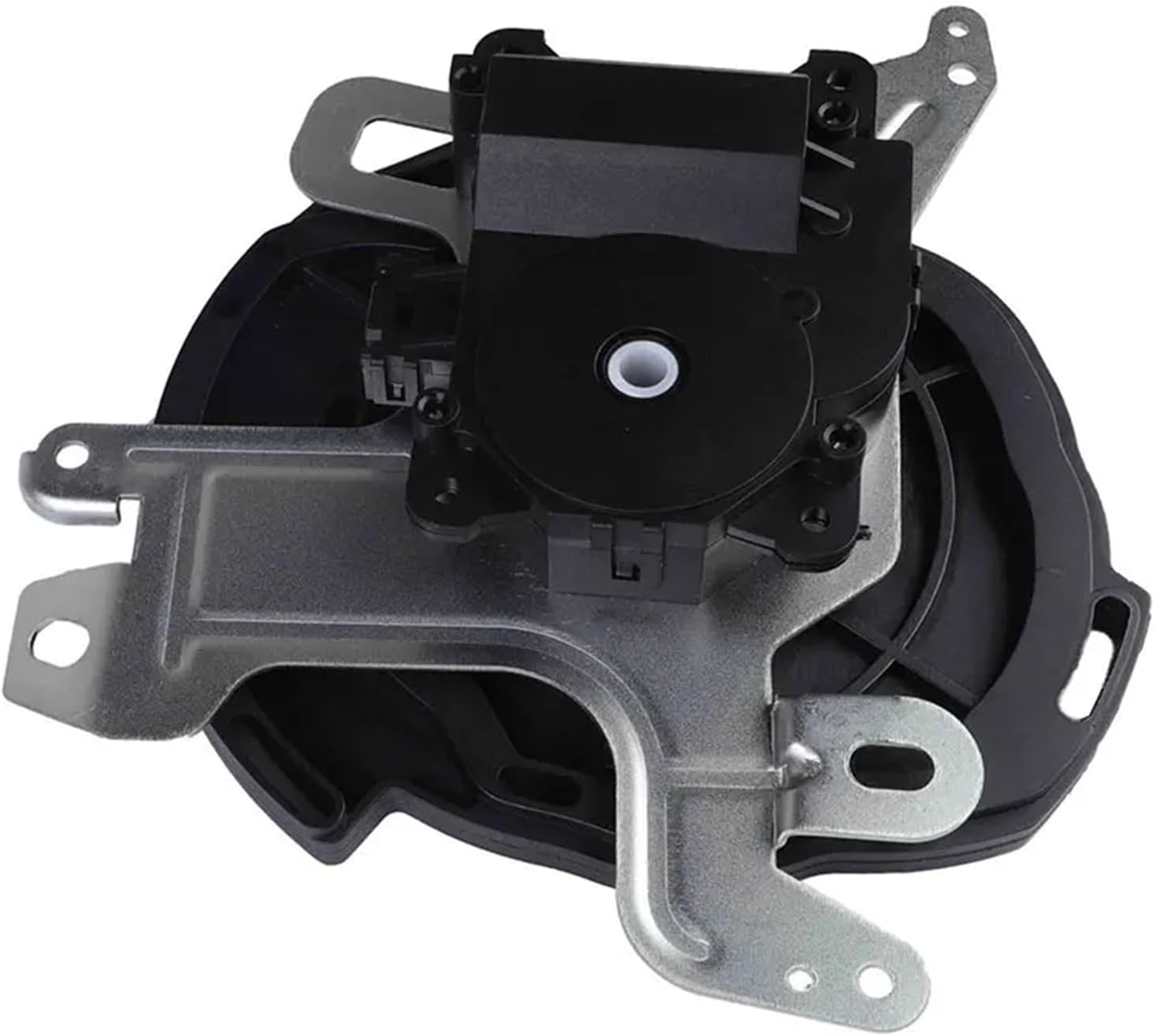 Replacement Parts for Toyota for Solara SLE 2004 2005 2006 2007 2008 Car HVAC Heater Air Blend Door Actuator 8710606130 87106-06130 604-903 8710633210