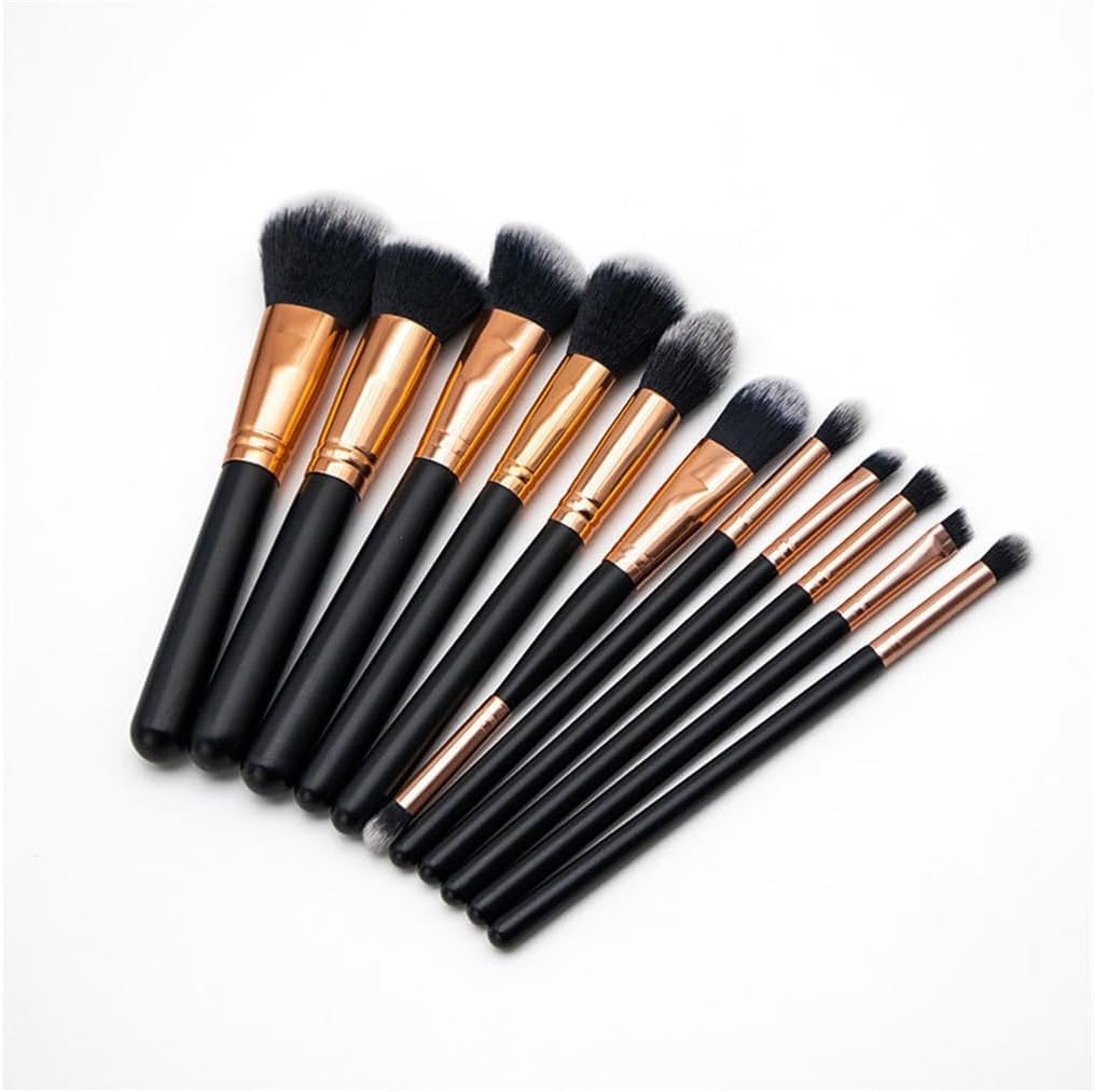 ドゥジュン ランダムトレカ 全30枚 コンプリート HIS INSTANT - WWW