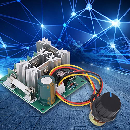 Listado y reviews de Interruptor con fusible al mejor precio. 15 Imagen adicional