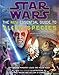 Star Wars: The New Essential Guide to Alien Species (Star Wars: Essential Guides)