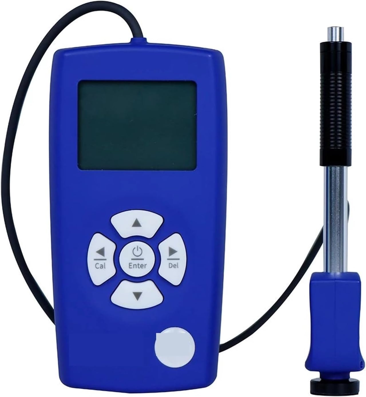 シートゥサミット キャンププラスS.I.マット RW 2個+ポンプサック