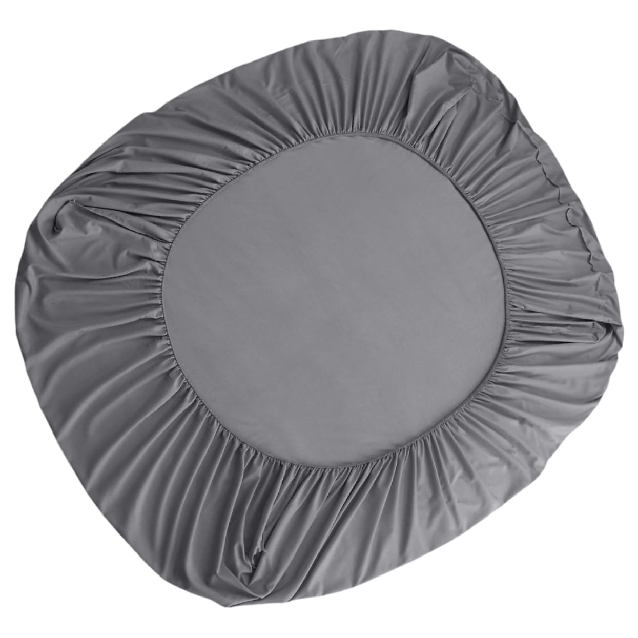 Drap-housse coton pour matelas lavable et résistant ULTECHNOVO