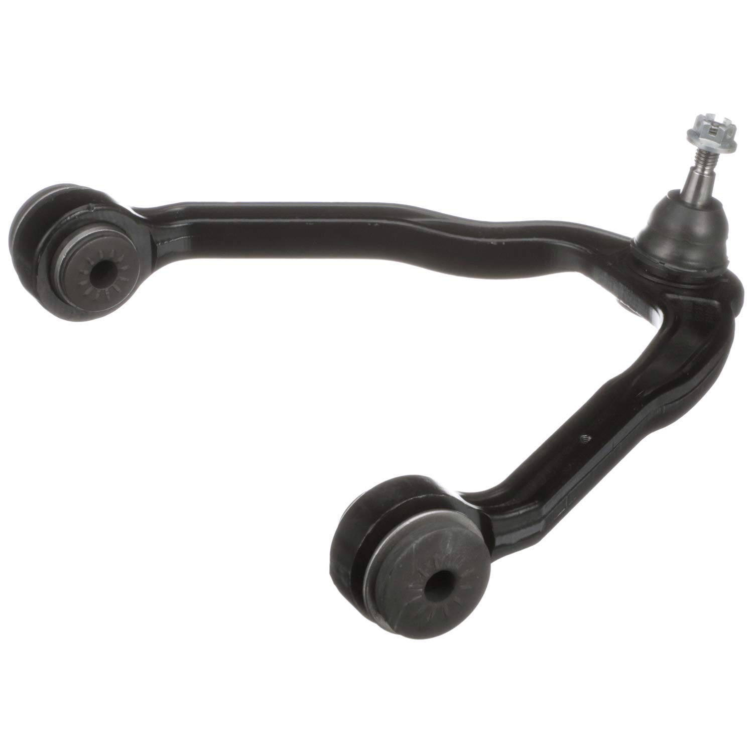 Amazon.com: Delphi TC5379 Control Arm : Automotive