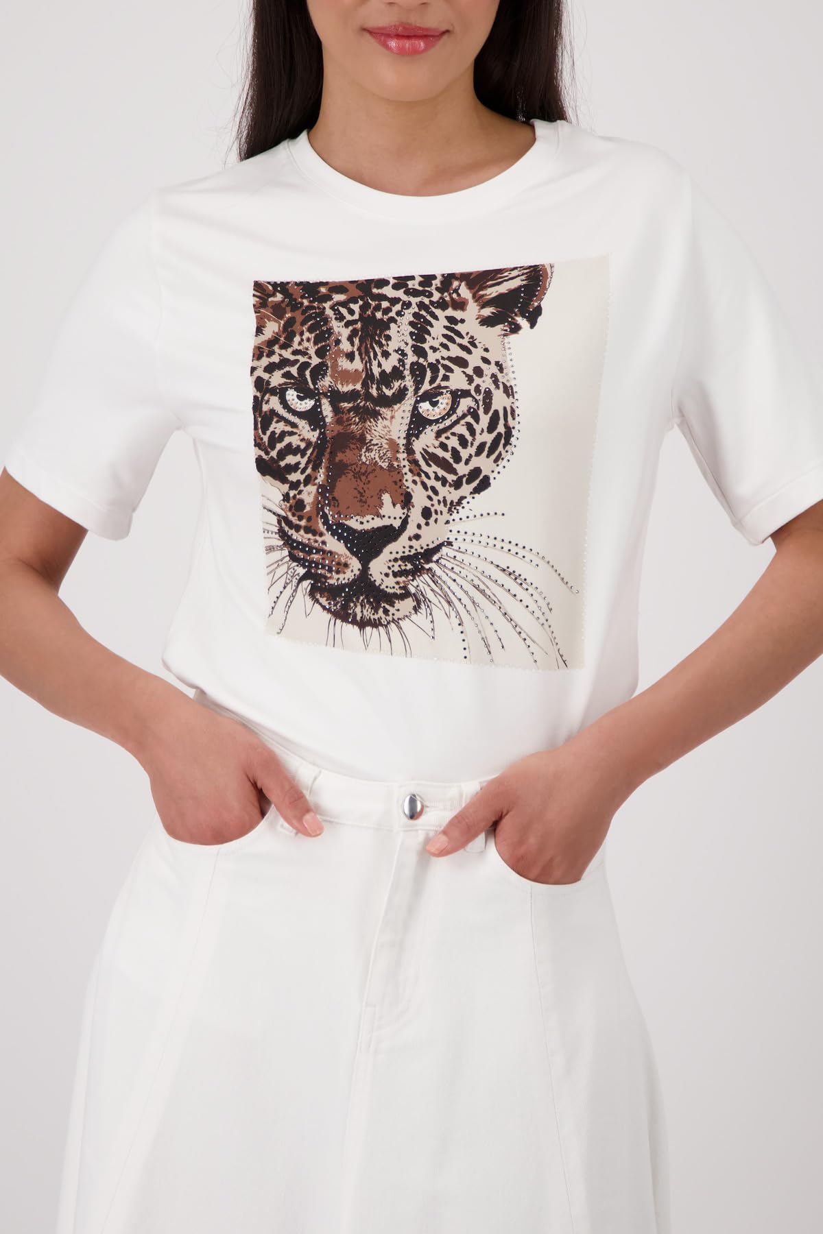 MONARI T-Shirt