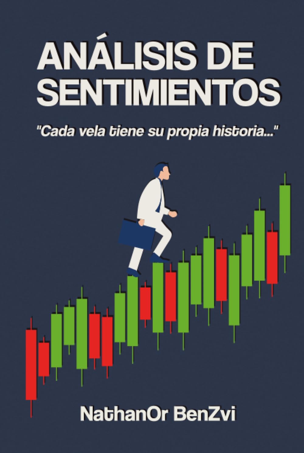 Análisis de sentimientos