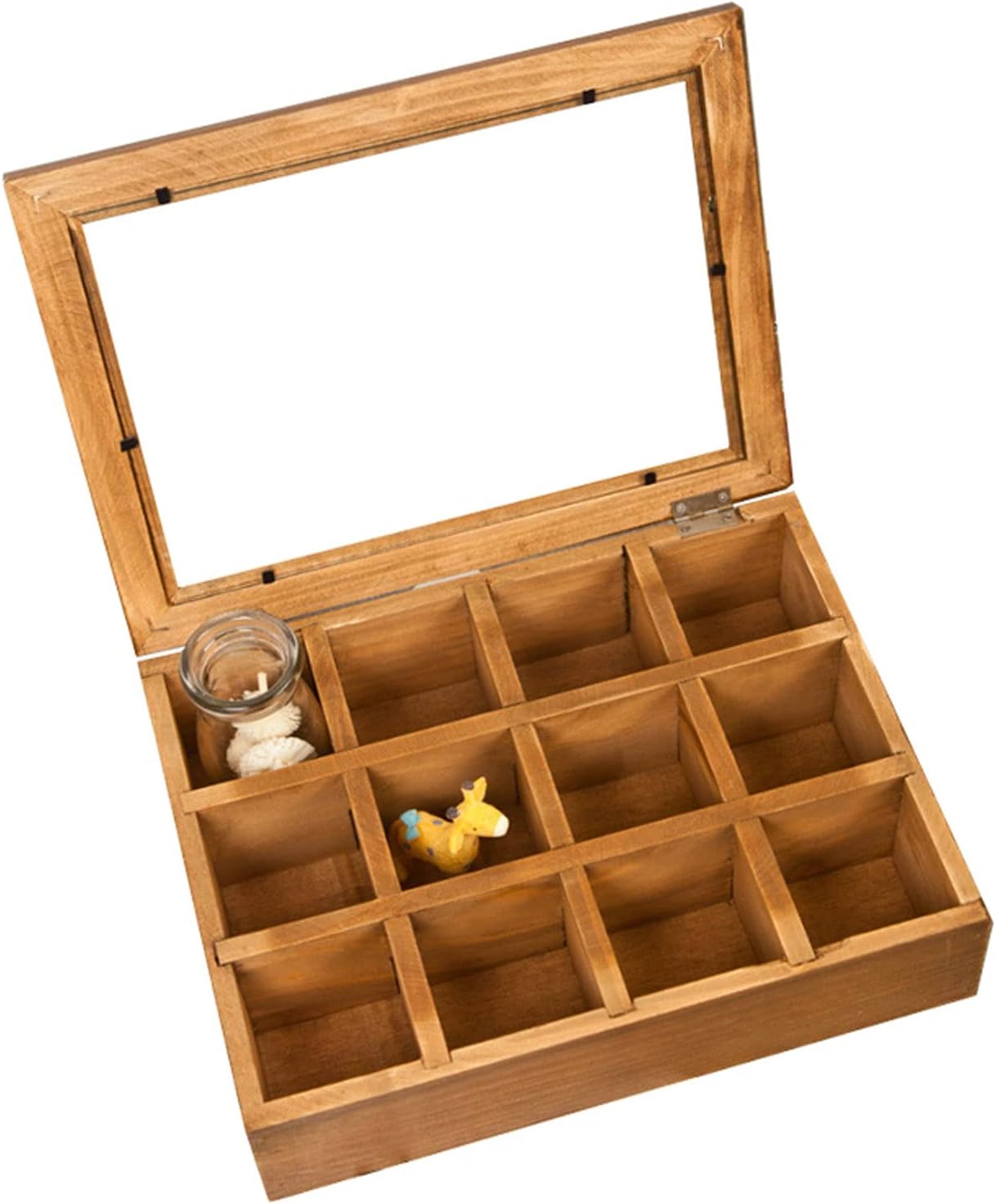 民芸家具☆和箪笥三段四つ引き木製桐材天然無垢収納家具飾り棚和タンス 民芸家具☆和箪笥三段四つ引き木製桐材天然無垢収納家具飾り棚和タンス