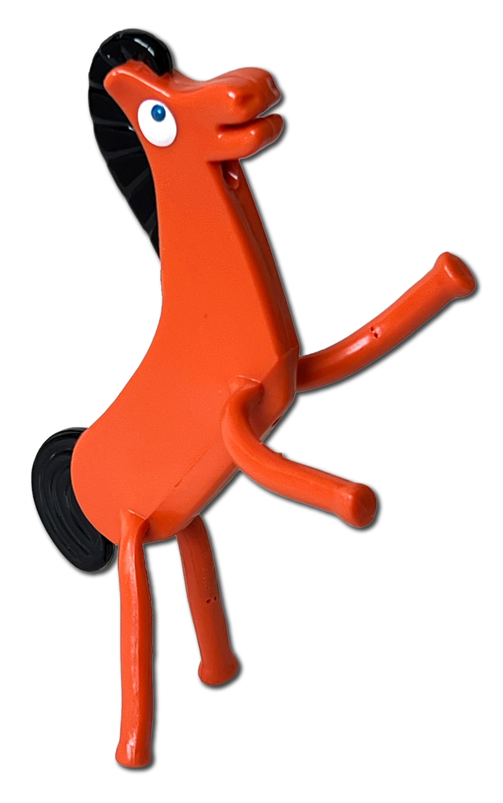 Amazon.com: NJ Croce Pokey 5