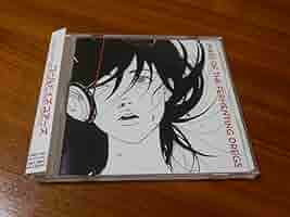 新品【難あり】マスドレ/ワールドイズユアーズ [CD] ひび割れ 爪折れ 新品【難あり】マスドレ/ワールドイズユアーズ [CD] ひび割れ 爪