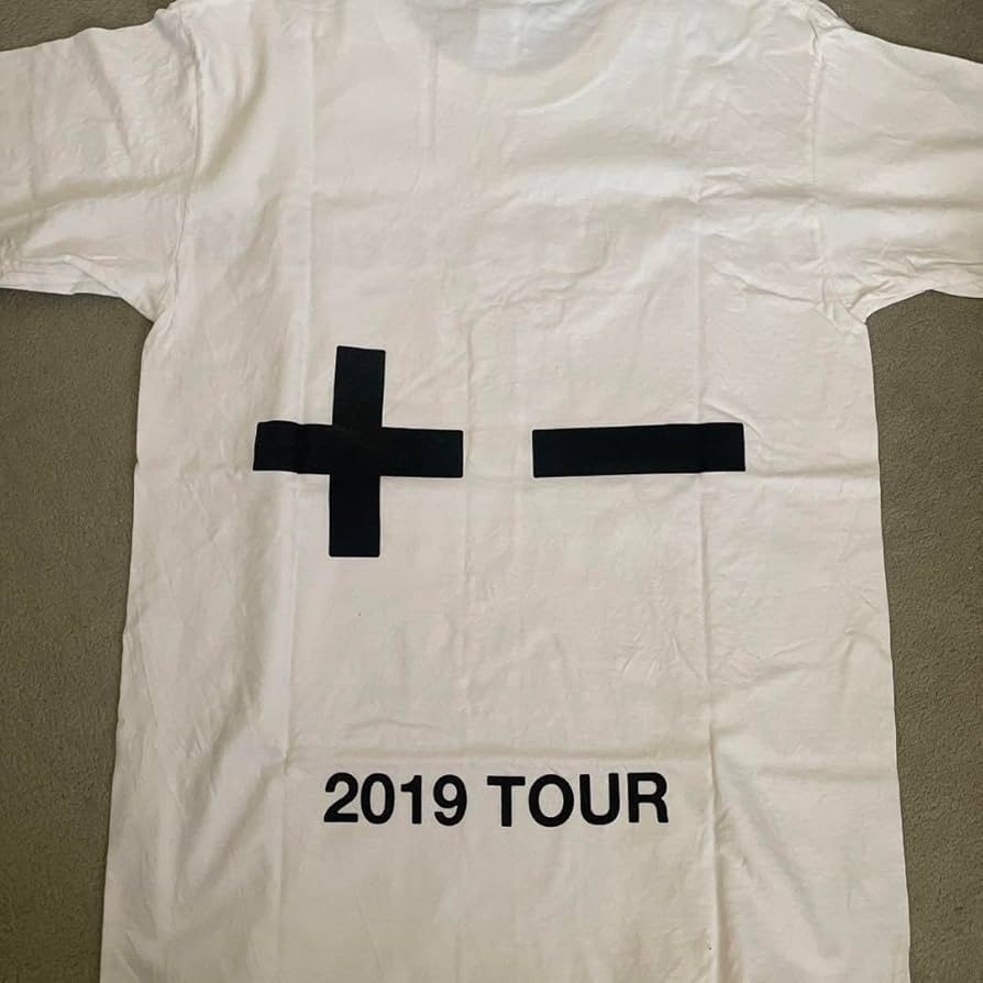 GReeeeN Tシャツ GRe4N BOYZ GReeeeN GRe4N BOYZ Tシャツ 非売品 レア - メルカリ