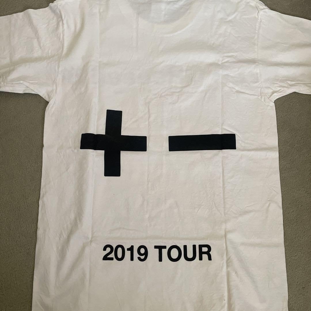 Amazon.co.jp: GReeeeN Ⅳ EVER GReeeeN BOYZ Tシャツ Mサイズ