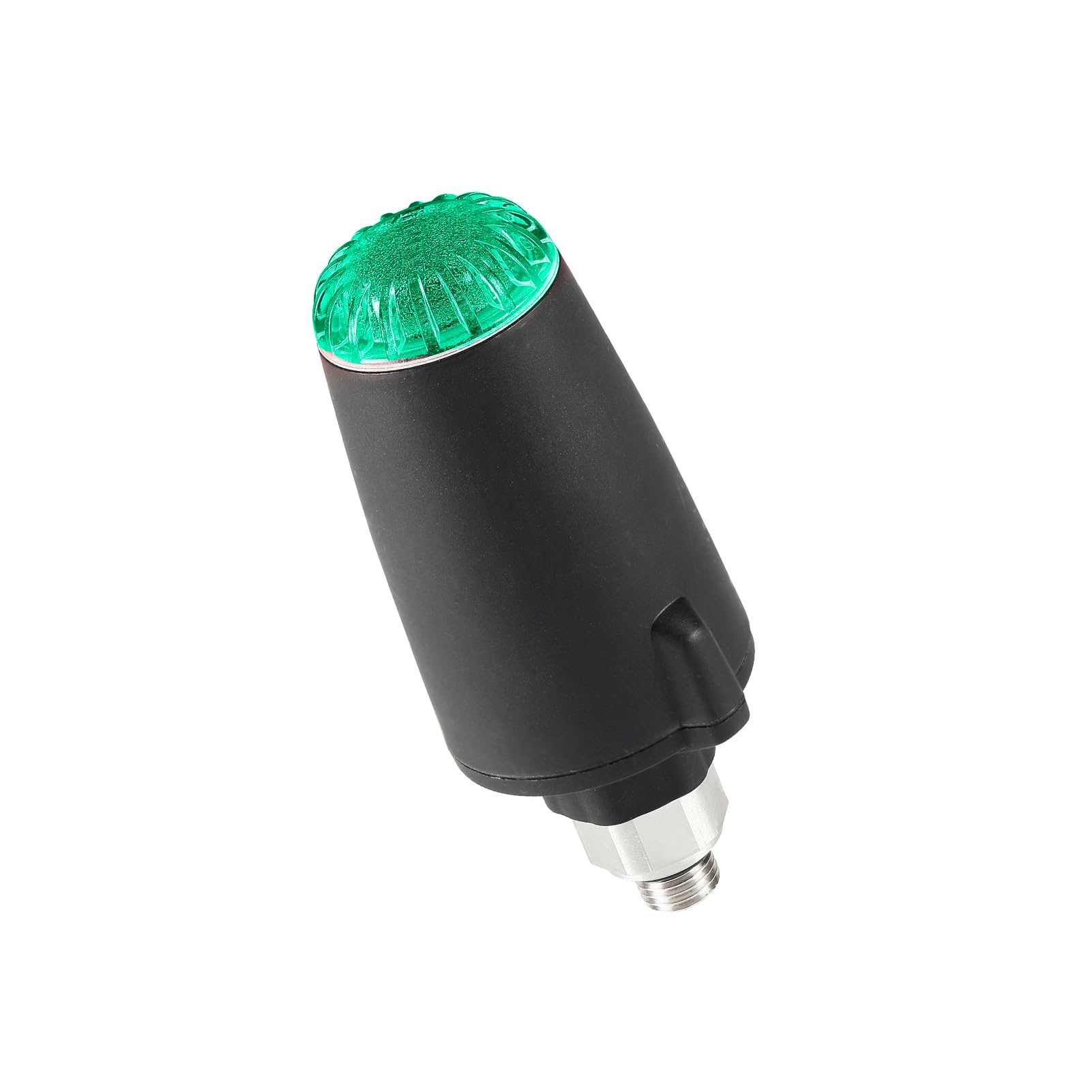 Amazon.com: Mares LED Tank Module Transmitter - Tank Pressure Gas 