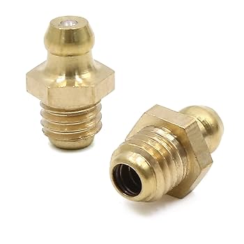 Yuka Genuine Nissan OEM Hicas Hub Ball Joints For Skyline R33 R34